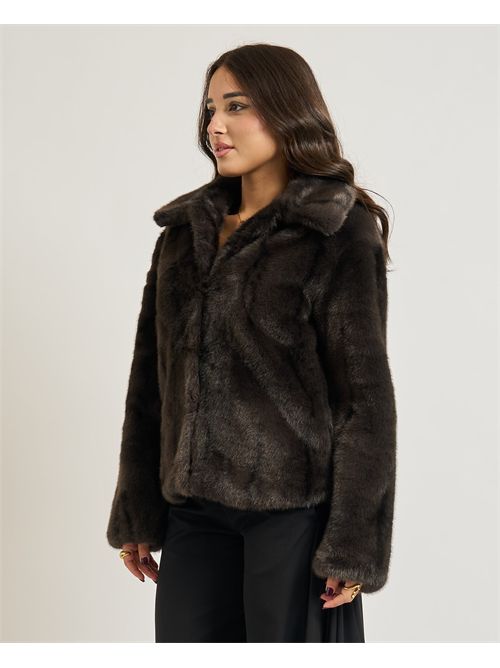  SILVIAN HEACH | GPA25011PLCOFFEE GROUND